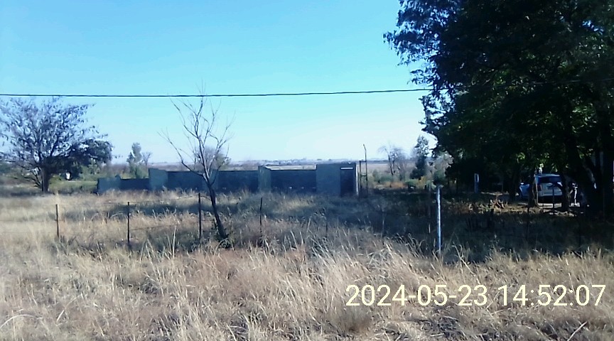  Bedroom Property for Sale in Koppies Free State